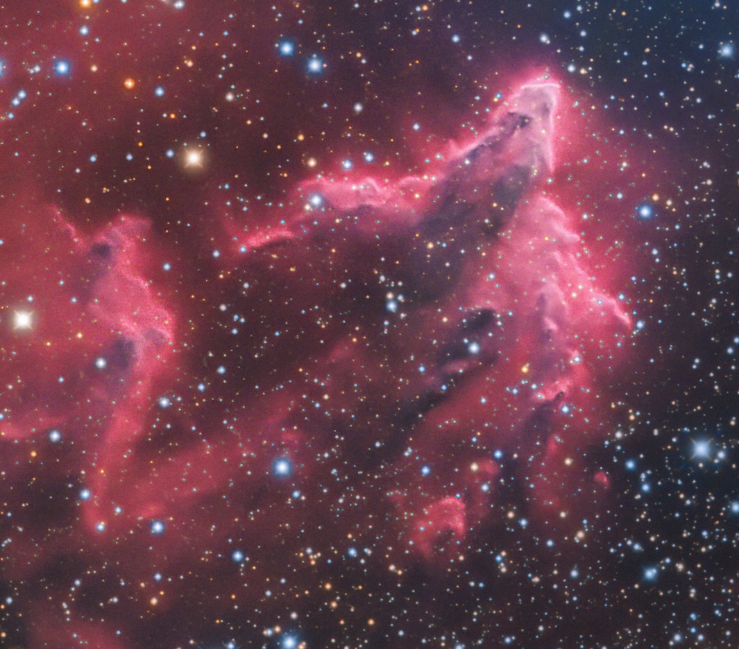 IC63