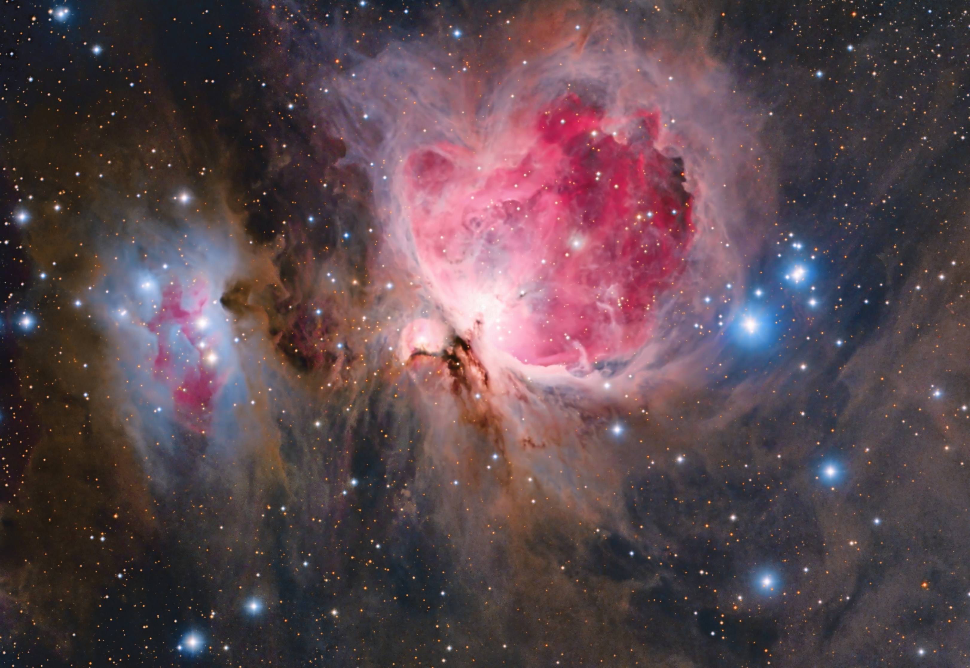 M42