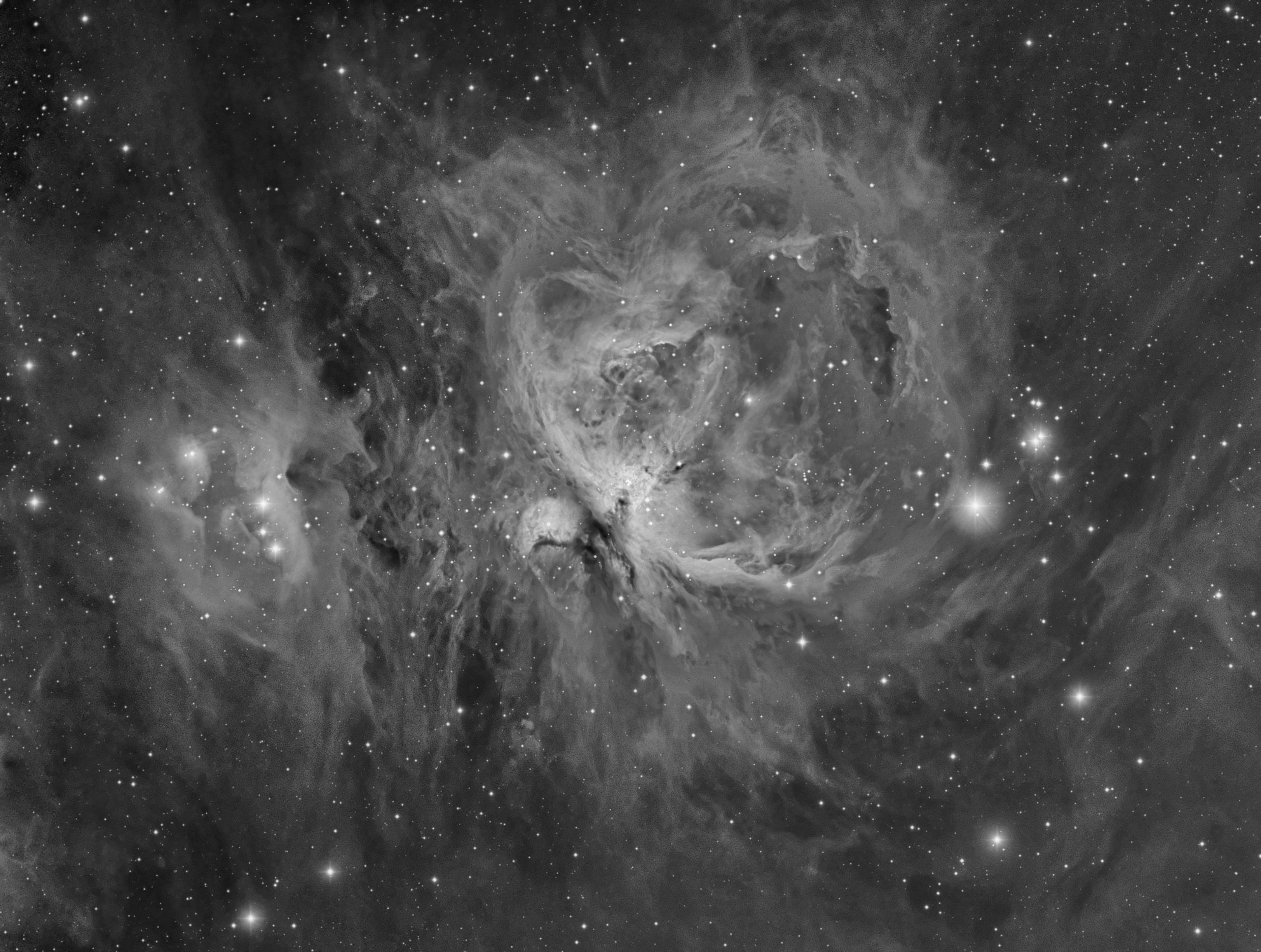 M42luminance