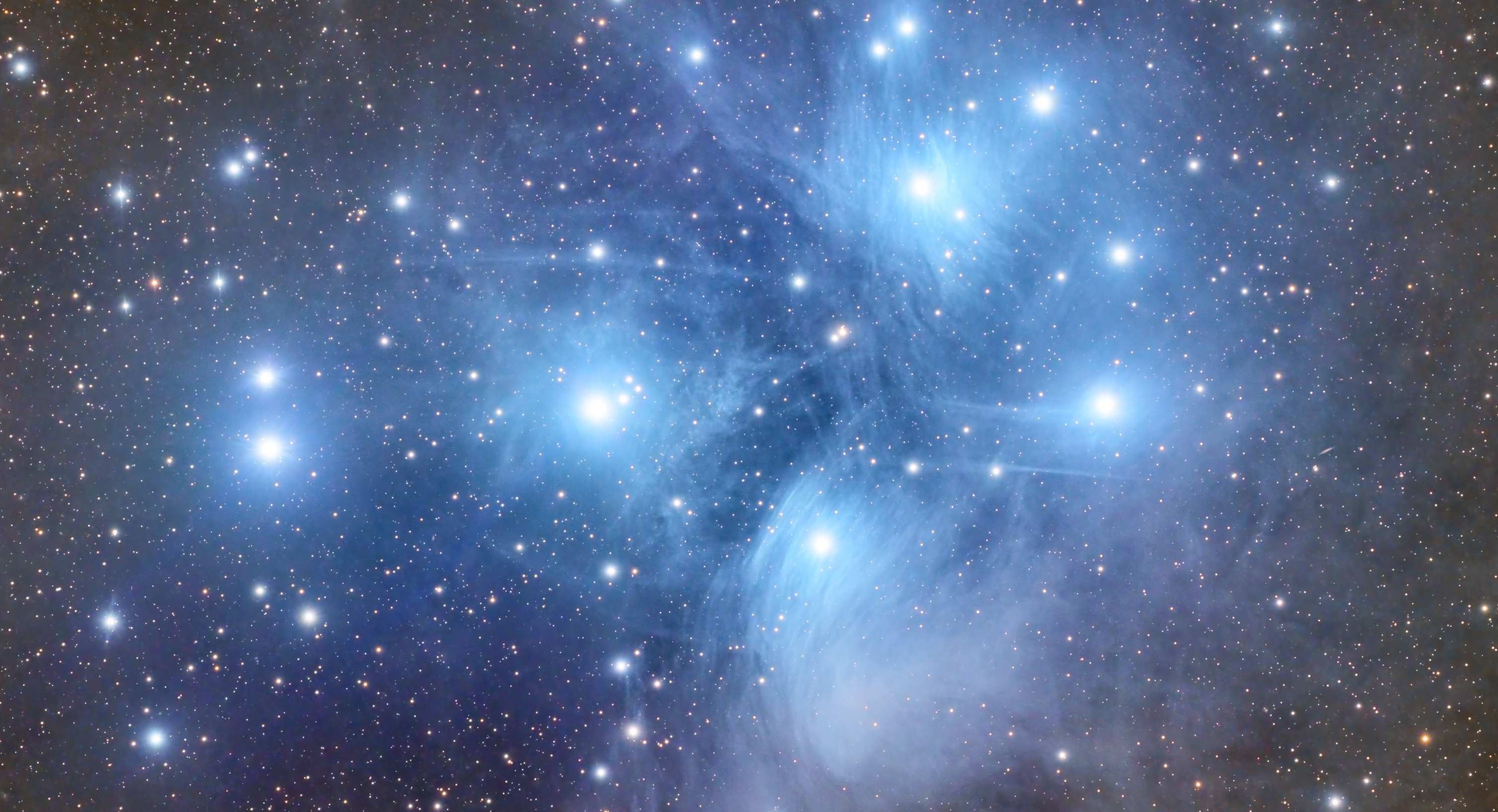 M45