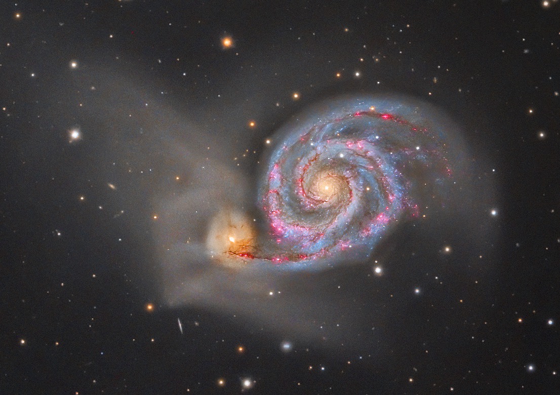 M51