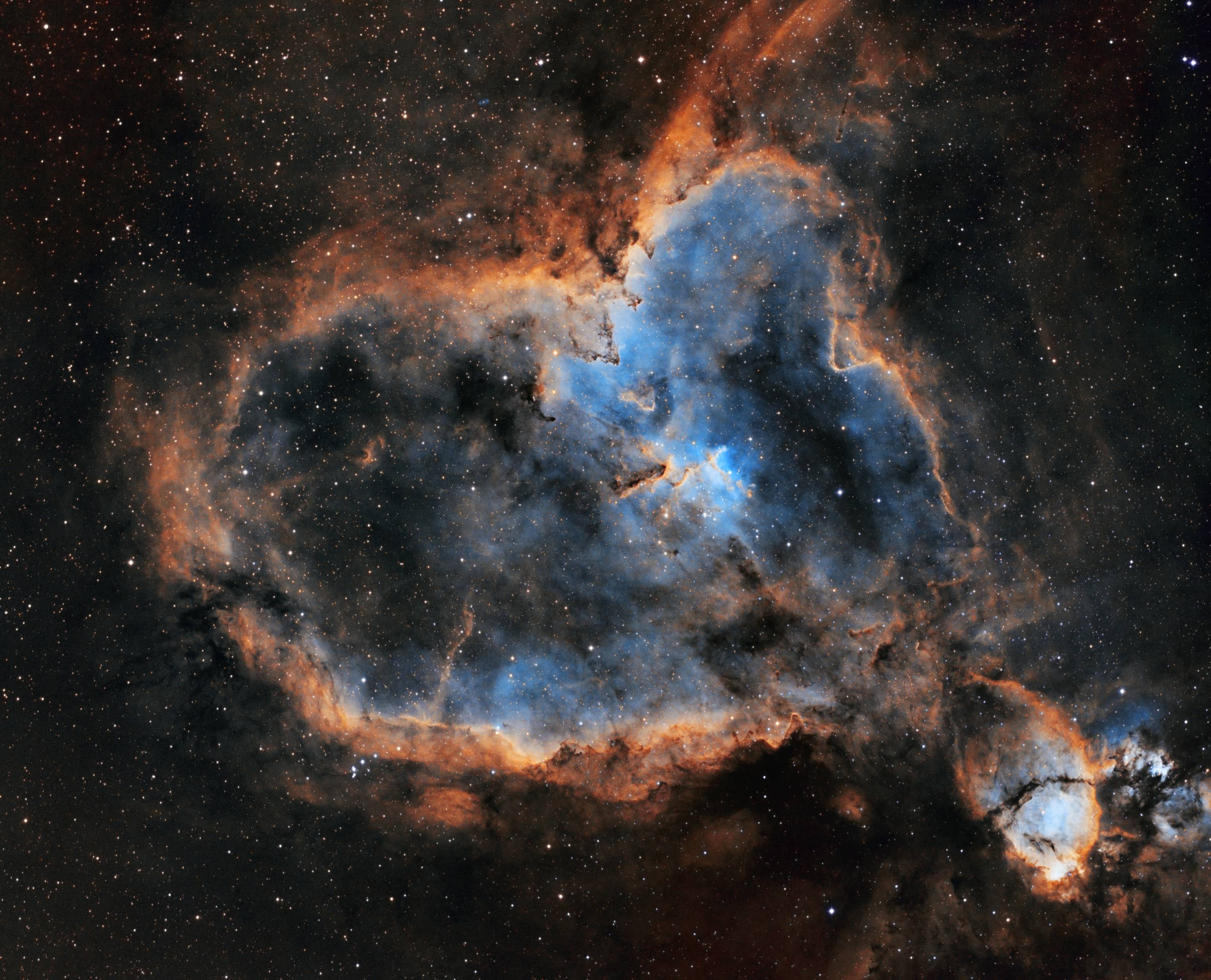 IC 1805