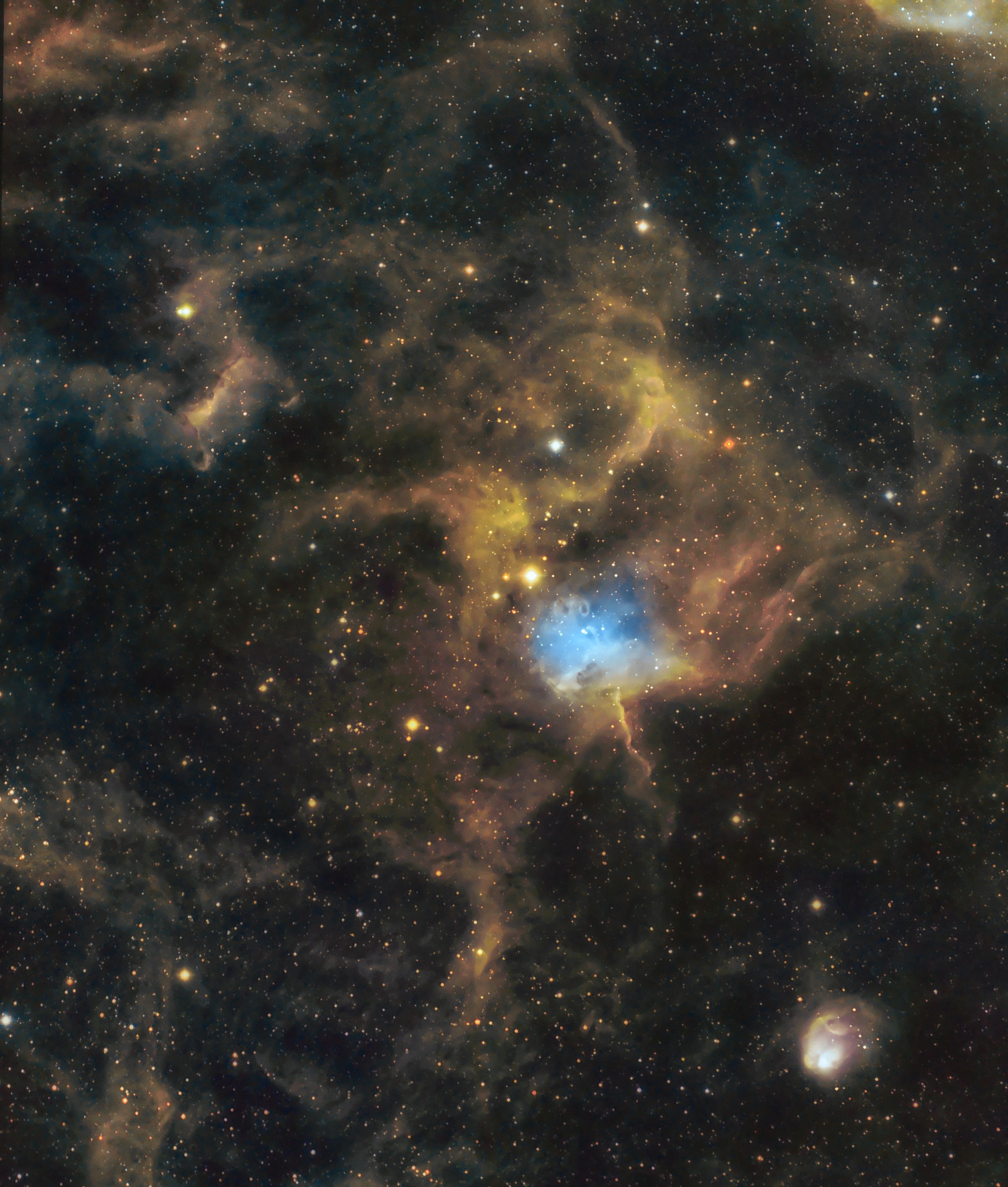 IC 417