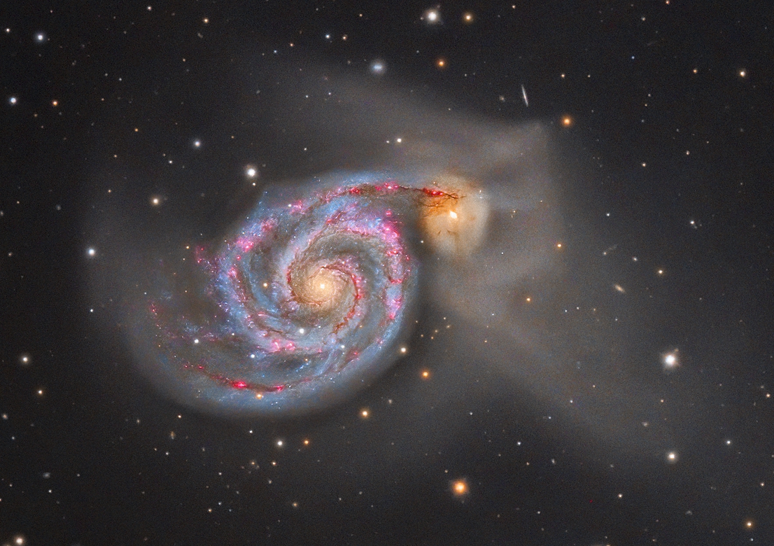 galaxy 51a
