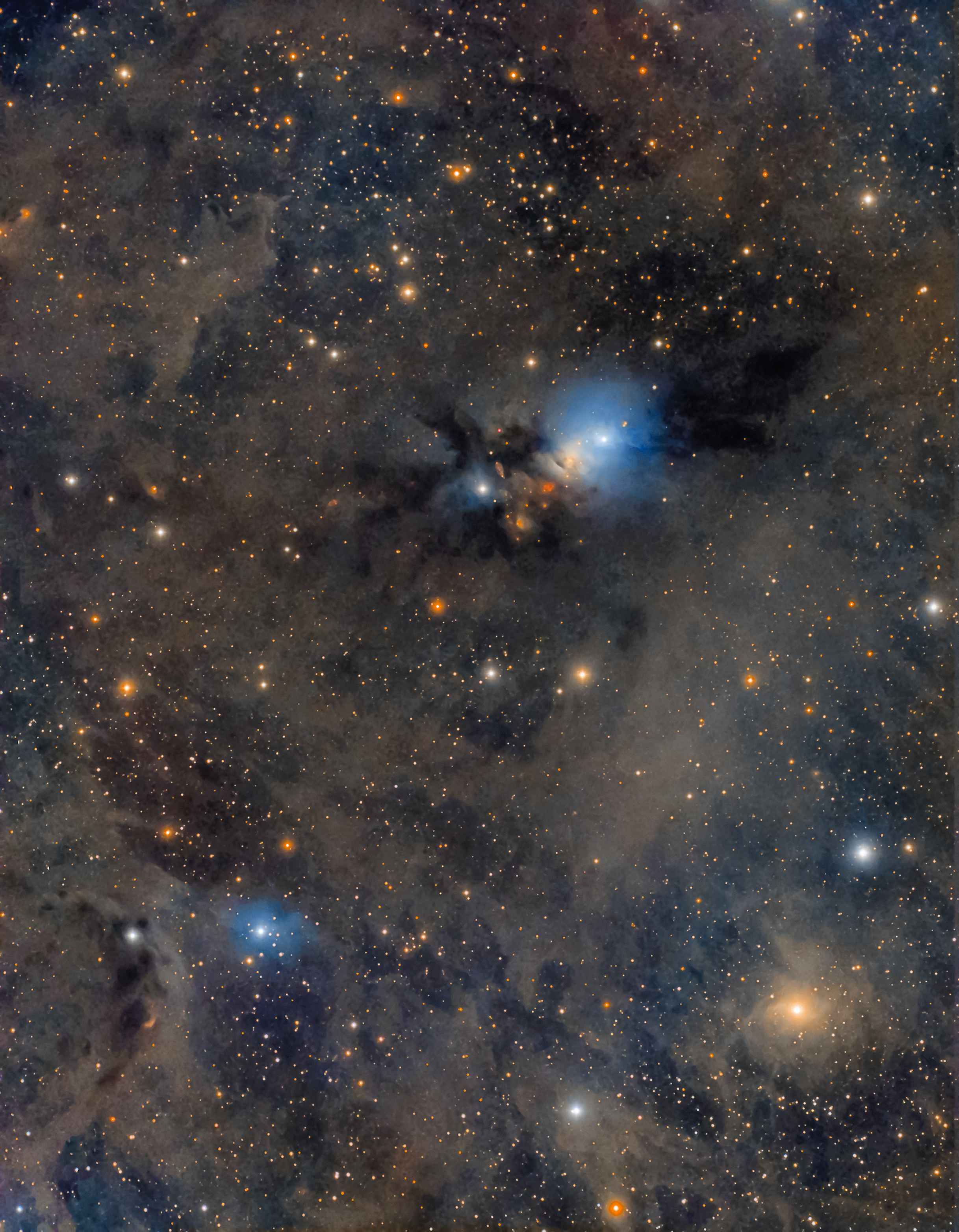 NGC 1333