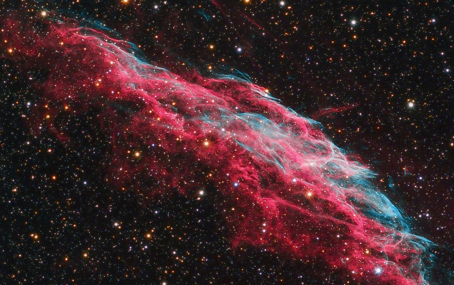 ngc6992