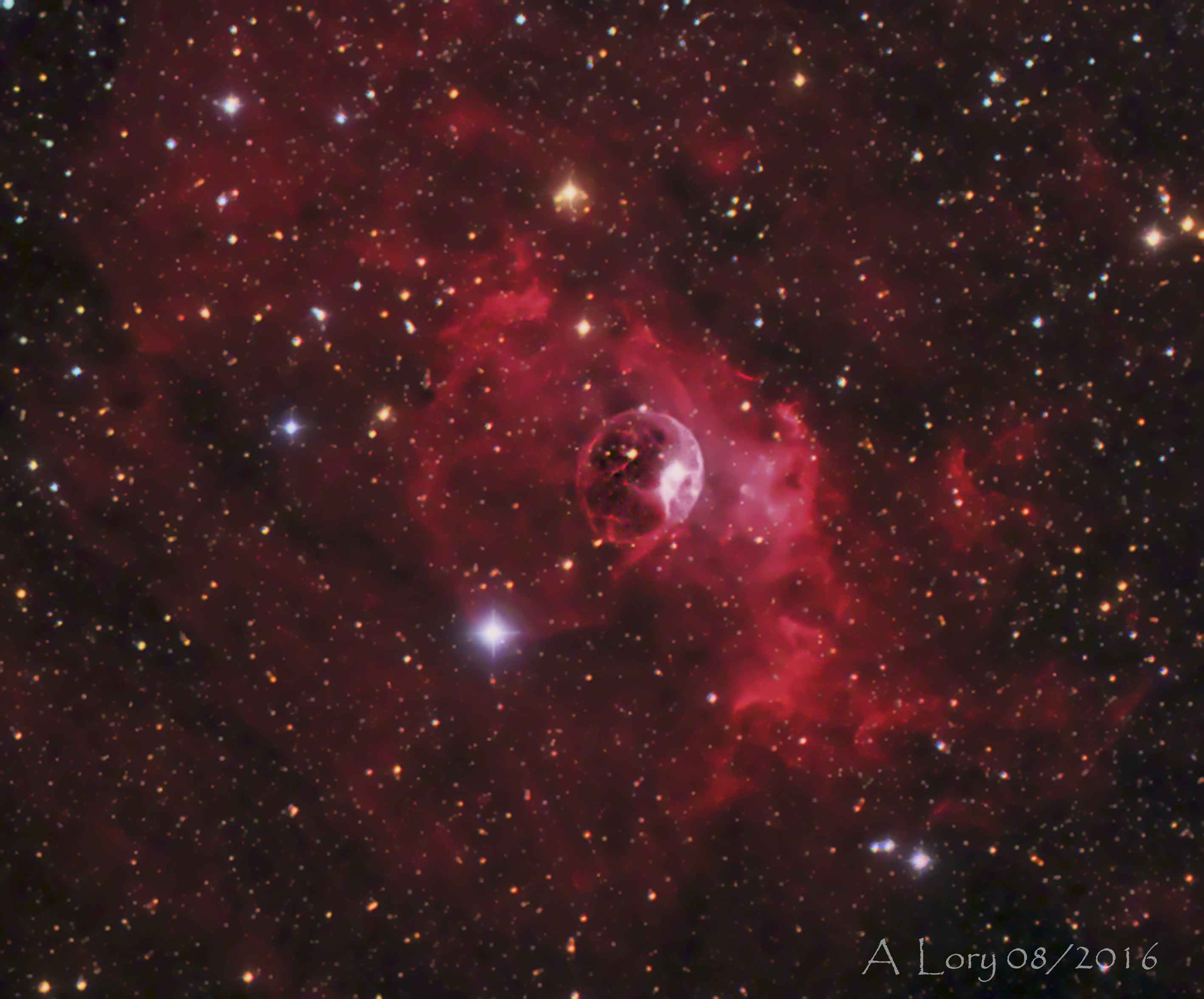 ngc7635crop