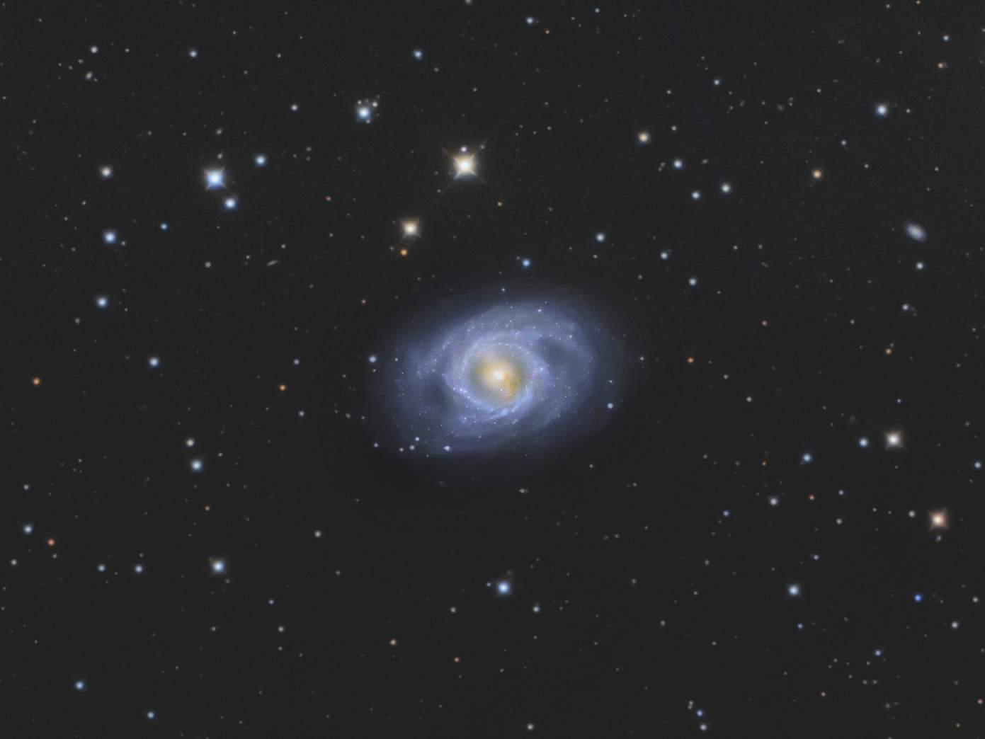 M95 