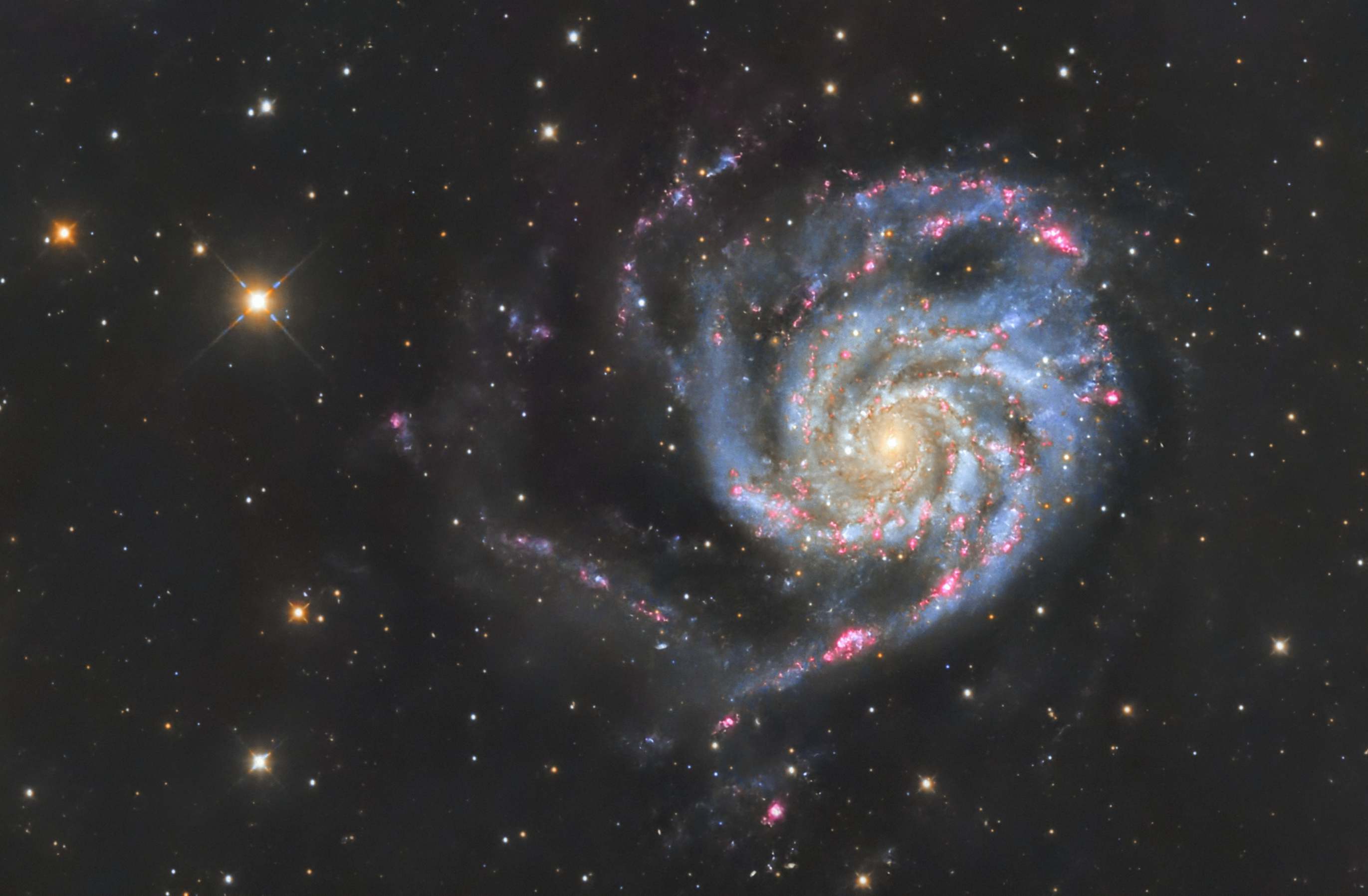 M101