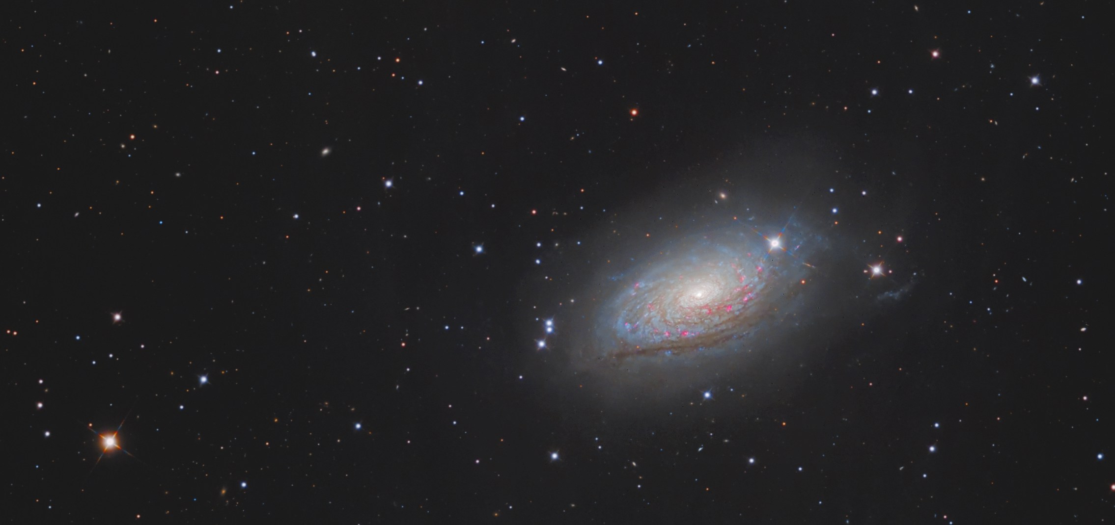 M63