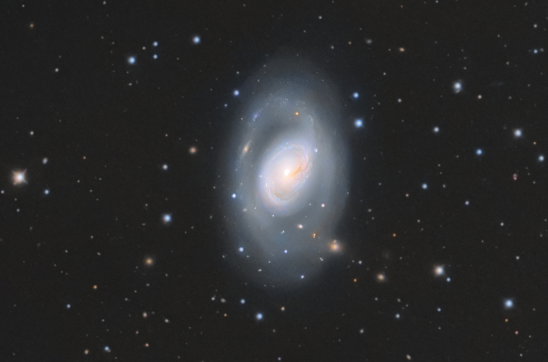 M96 