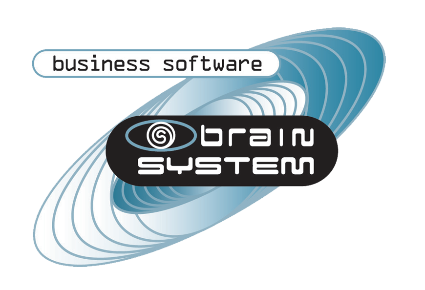 BRAIN SYSTEM