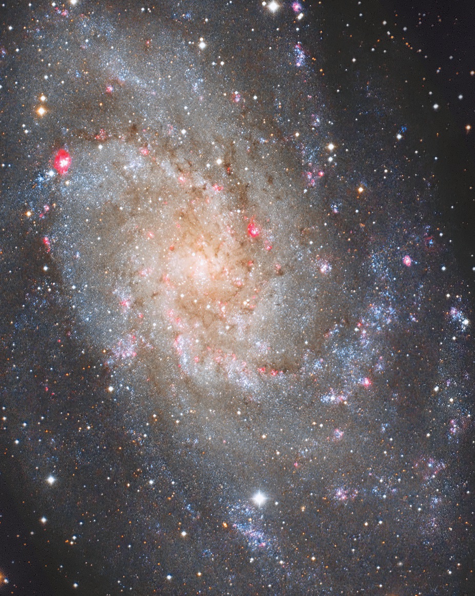 m33detail