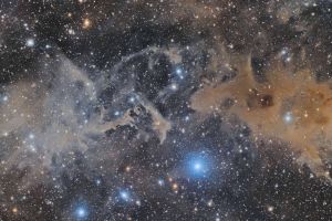 LBN 552
