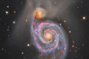 M51