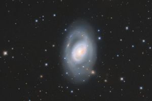 M96