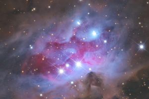 NGC1977