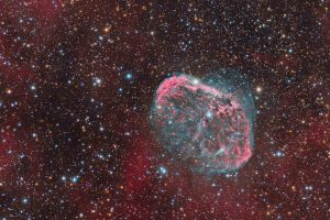 NGC6888
