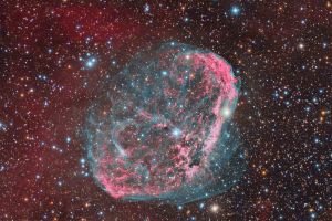 NGC6888