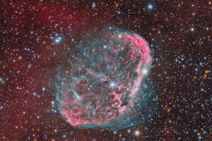 NGC6888