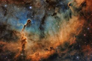 ic1396