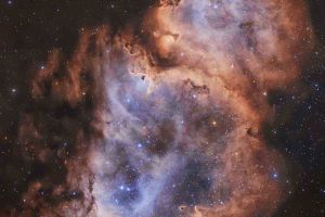 ic1848