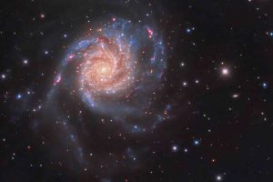 m101