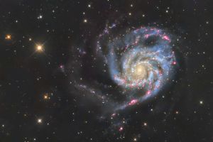 m101
