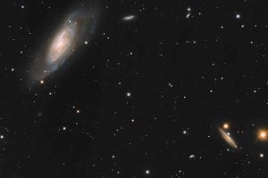 m106