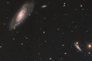 m106