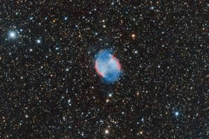 m27rgb