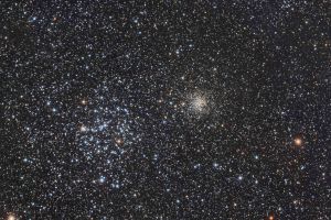 m35