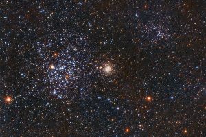 m35