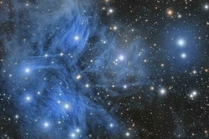 m45