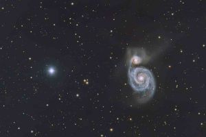 M51