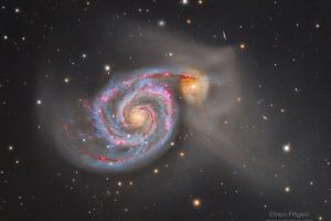 M51