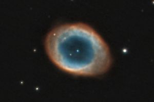 M57