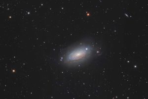 M63