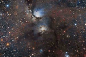 M78