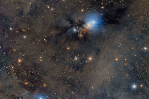 ngc1333