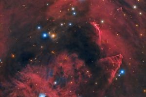 NGC1999