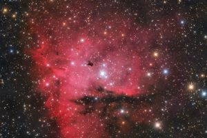 ngc281