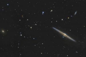 ngc4565