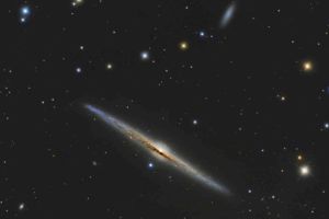 ngc4565