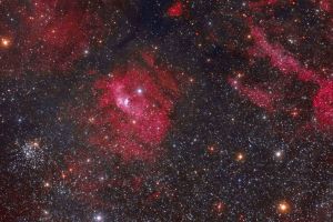 ngc7635