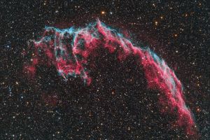 NGC6992