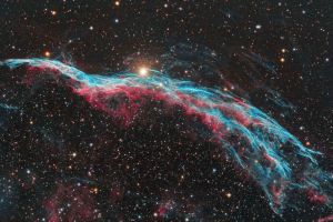 NGC6960